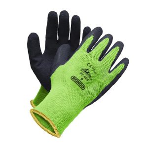 ronco-Iceberg-Latex-Palm-Coated-Gloves77-603-09-Large-1pair