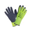 ronco-Iceberg-Latex-Palm-Coated-Gloves77-603-10-x-Large-1pair
