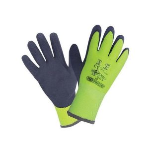 ronco-Iceberg-Latex-Palm-Coated-Gloves77-603-10-x-Large-1pair