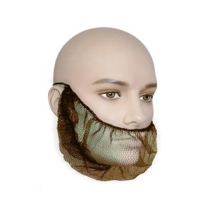 ronco-Mesh-Beard-Covers-Brown-1794-100-Units-2