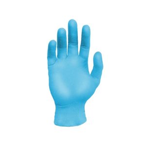 ronco-Nitrile-Examination-Glove-Powder-Free-X-Large-100pcs