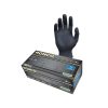 ronco-Nitrile-Gloves-Small-Black-962S-6mil-100pcs