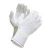 ronco-Nylon-Inspection-Gloves-Slip-On-Cuff-ladies-12pairs
