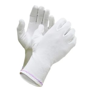 ronco-Nylon-Inspection-Gloves-Slip-On-Cuff-ladies-12pairs