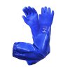 ronco-PVC-Triple-Dipped-Gloves-Sandy-Finish-28inch-long-x-large-77-395-10