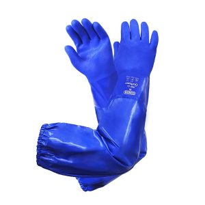 ronco-PVC-Triple-Dipped-Gloves-Sandy-Finish-28inch-long-x-large-77-395-10