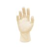 ronco-Powder-Free-Latex-Gloves-LE2-large-100pcs-02-2