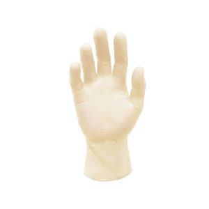 ronco-Powder-Free-Latex-Gloves-LE2-large-100pcs-02-2