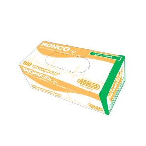 ronco-Powder-Free-Latex-Gloves-LE2-large-100pcs
