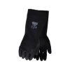 ronco-Ultra-Fit-Natural-Latex-Rubber-Gloves-Flocklined-small-07-2
