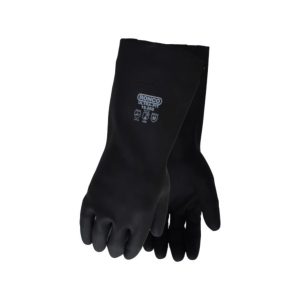 ronco-Ultra-Fit-Natural-Latex-Rubber-Gloves-Flocklined-small-07-3