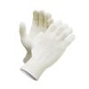 ronco-poly-cotton-String-knit-Gloves-Large-12pairs