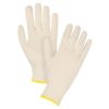 ronco-poly-cotton-String-knit-Gloves-Midum-12pairs