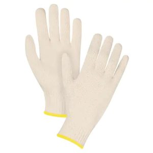 ronco-poly-cotton-String-knit-Gloves-Midum-12pairs