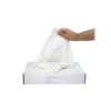 safety-zone-Dispenser-Boxed-White-Apron-2mil-28x46