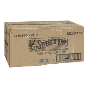 sweeten-low-Calorie-Free-Sweetener-with-Cyclamate-3x1000-Packets