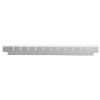 winco-3-of-8th-Cut-Replacement-Blade-for-HFC-series-Blades
