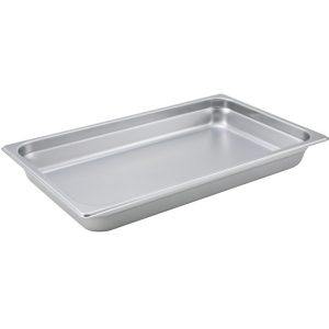 winco-Anti-Jam-Steam-Pan-Full-Size-2-5inch-24G