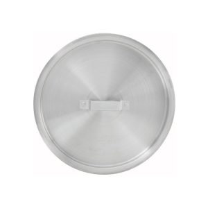 winco-Cover-for-ALST-24-Elemental-Aluminum