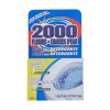 2000-flushes-toilet-bowl-cleaner-100g