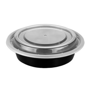 6-Round-Container-Combo-16oz-Black-RPMC0616B-600x600