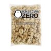 Below-zero-IQF-Sliced-Banana-1kg