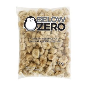Below-zero-IQF-Sliced-Banana-1kg