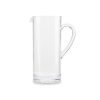 Carlise-Elan-pitcher-58oz-clear-02