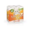 Cascades-Tuff-Econo-Paper-Towels-2-Ply-45-Sheets-6-Rolls