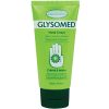 Glysomed-Hand-Cream-50mL