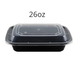 LR-26oz-Rectangle-Container-Combo-LR-26-150-Sets