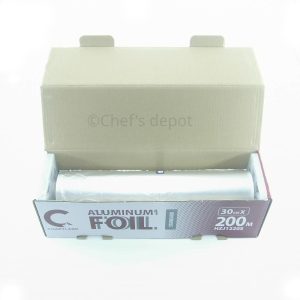 PIC-4388-Chartland-Aluminum-Foil-Roll-Cutter-Box-1220