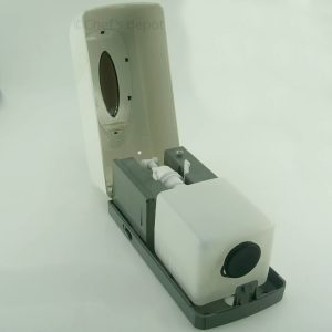 PIC-4402-Chartland-Sanitizer-Dispenser-Stand-02
