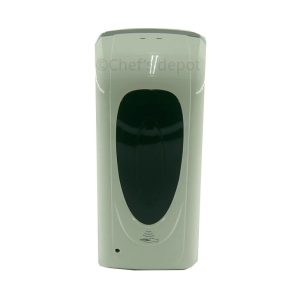 PIC-4403-Chartland-Sanitizer-Dispenser-Stand-01