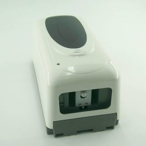 PIC-4410-Chartland-Sanitizer-Dispenser-Stand-03