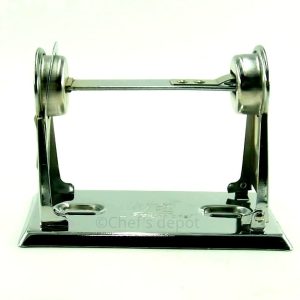 PIC-4413-M2-Single-Toilet-Roll-Dispenser-WA-T146-01