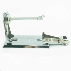 PIC-4423-M2-Single-Toilet-Roll-Dispenser-WA-T146-03