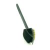 PIC-4435-Slikey-BBQ-Grill-Brush-Scraper-Wire-3-in-1-03