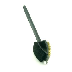 PIC-4435-Slikey-BBQ-Grill-Brush-Scraper-Wire-3-in-1-03