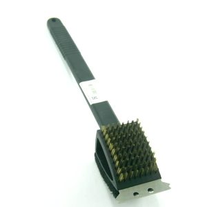 PIC-4438-Slikey-BBQ-Grill-Brush-Scraper-Wire-3-in-1-05