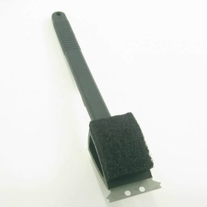 PIC-4440-Slikey-BBQ-Grill-Brush-Scraper-Wire-3-in-1-06