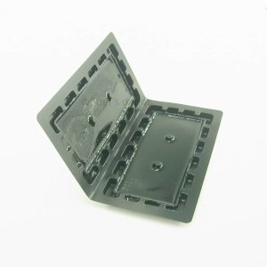 PIC-4461-Myland-Large-Mouse-Glue-Traps