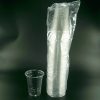 PIC-4487-Chartland-12oz-Clear-Drinking-Cups-50pcs