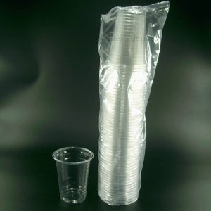 PIC-4487-Chartland-12oz-Clear-Drinking-Cups-50pcs