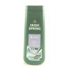 PIC-4509-Irish-Spring-5-In-1-Body-Wash-Shampoo-591mL