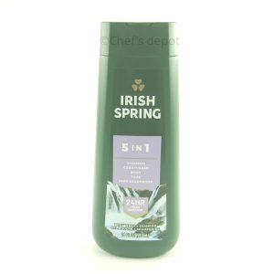 PIC-4509-Irish-Spring-5-In-1-Body-Wash-Shampoo-591mL