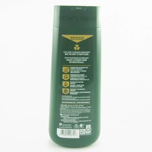PIC-4513-Irish-Spring-5-In-1-Body-Wash-Shampoo-591mL