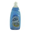 PIC-4516-Old-Dutch-Dish-Wash-Degreaser-740ml