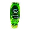 PIC-4526-Dawn-Ultra-Apple-Blossom-Scent-EZ-Squeeze-Dishwashing-Liquid-443mL