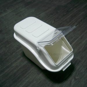 PIC-4546-Friends-24-L-6-3G-Shelf-Ingredient-Bin